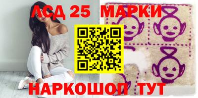прущие грибы Кимры