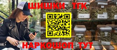 mdpv Кинель