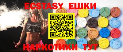 прущие грибы Кимры
