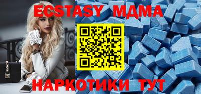 прущие грибы Кимры