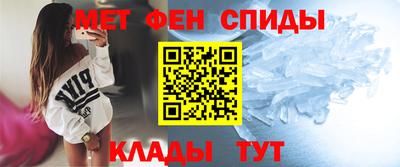 прущие грибы Кимры