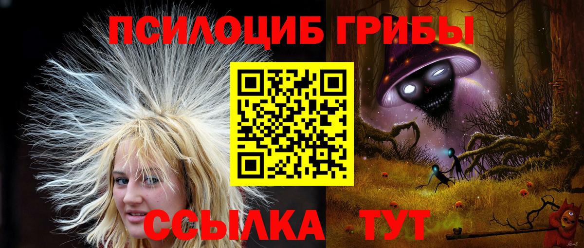 Псилоцибиновые грибы ЛСД Лобня